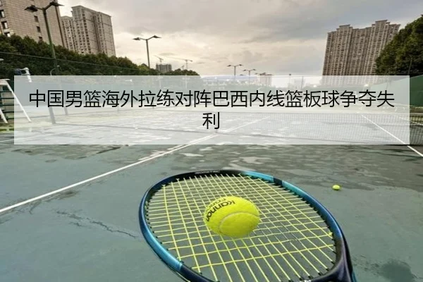 zhong-guo-nan-lan-hai-wai-la-lian-dui-zhen-ba-xi-nei-xian-lan-ban-qiu-zheng-duo-shi-li-3-457.jpg