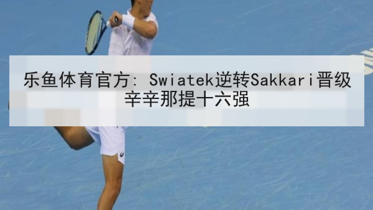 迪威国际开户_QQ:1398654119